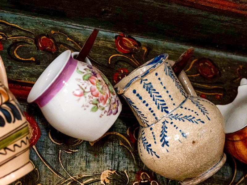 01_Cetatea-Greavilor-Garbova