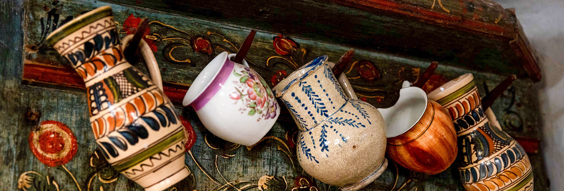 01_Cetatea-Greavilor-Garbova