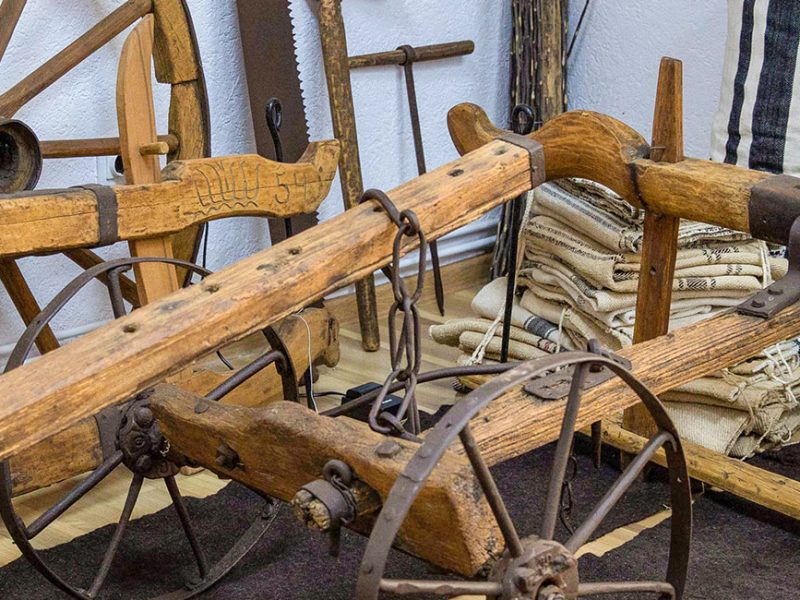 01_Craciunelu-de-jos