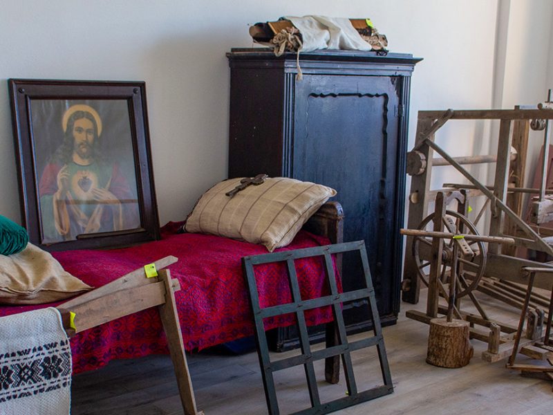 01_banner-pag-detaliu_Santimbru