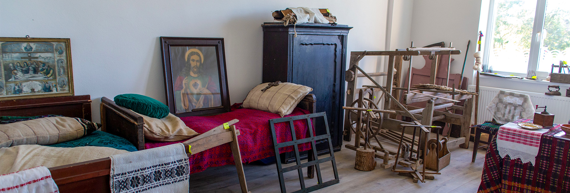 01_banner-pag-detaliu_Santimbru