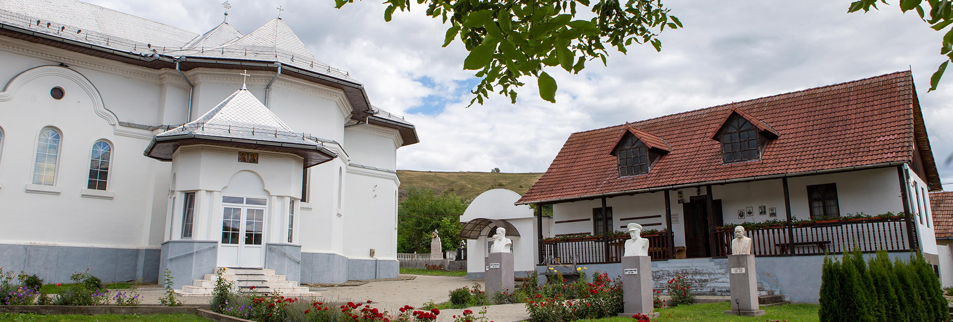 01_banner-pag-detaliu_bucerdea-vinoasa