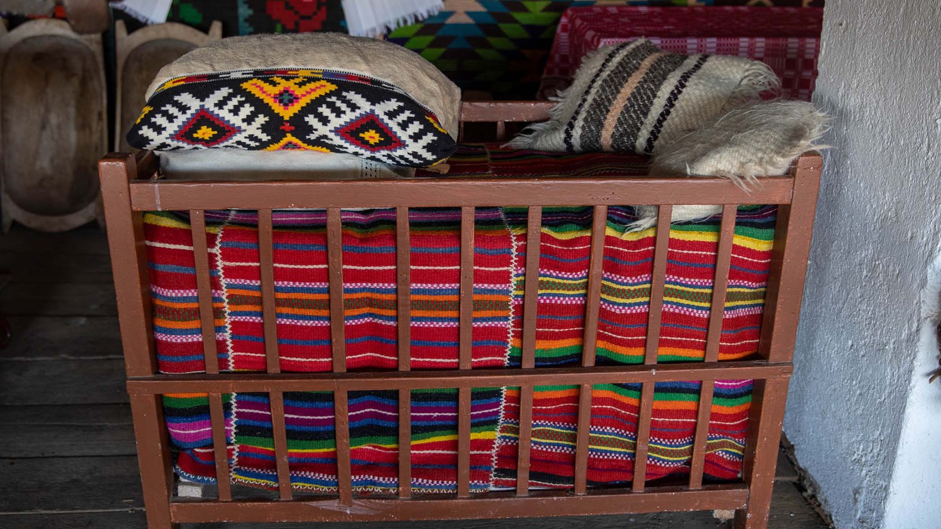 03_Casa-Galbeaza_Izvoarele_Livezile