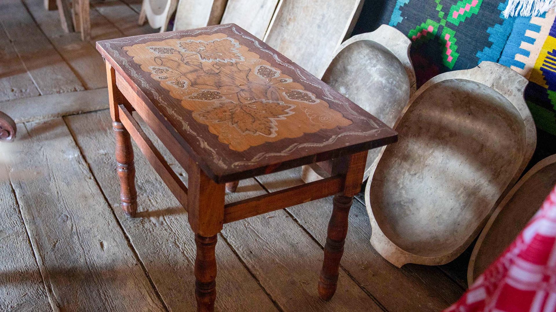 04_Casa-Galbeaza_Izvoarele_Livezile