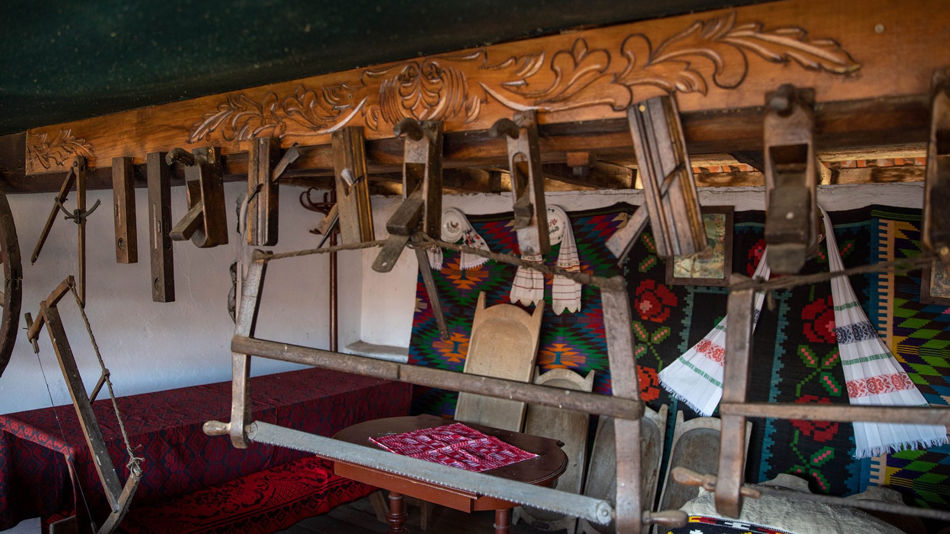 05_Casa-Galbeaza_Izvoarele_Livezile