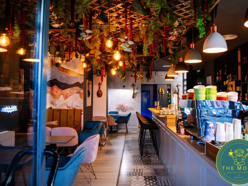 101555702_164708831691397_8013023130123501568_n