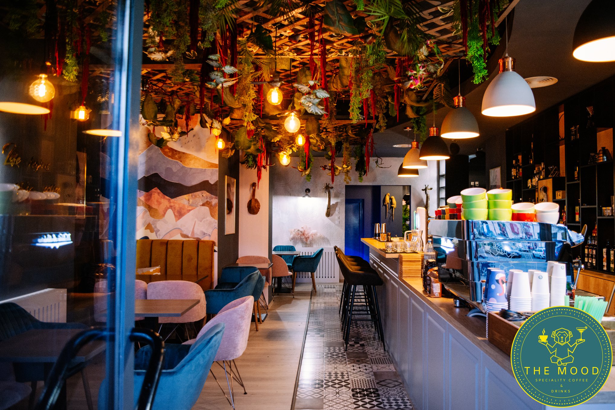 101555702_164708831691397_8013023130123501568_n