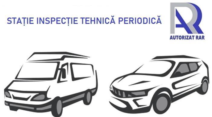 104181371_104879477940364_310054791516567101_n