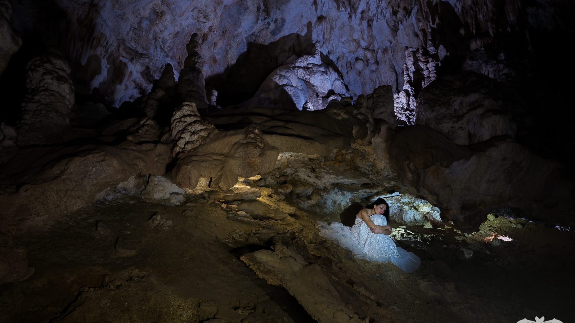 10750014_892273427492184_5306343345671717468_o