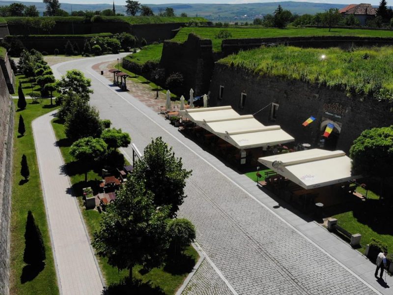 116342634_4061599817246352_8922631284056955788_n