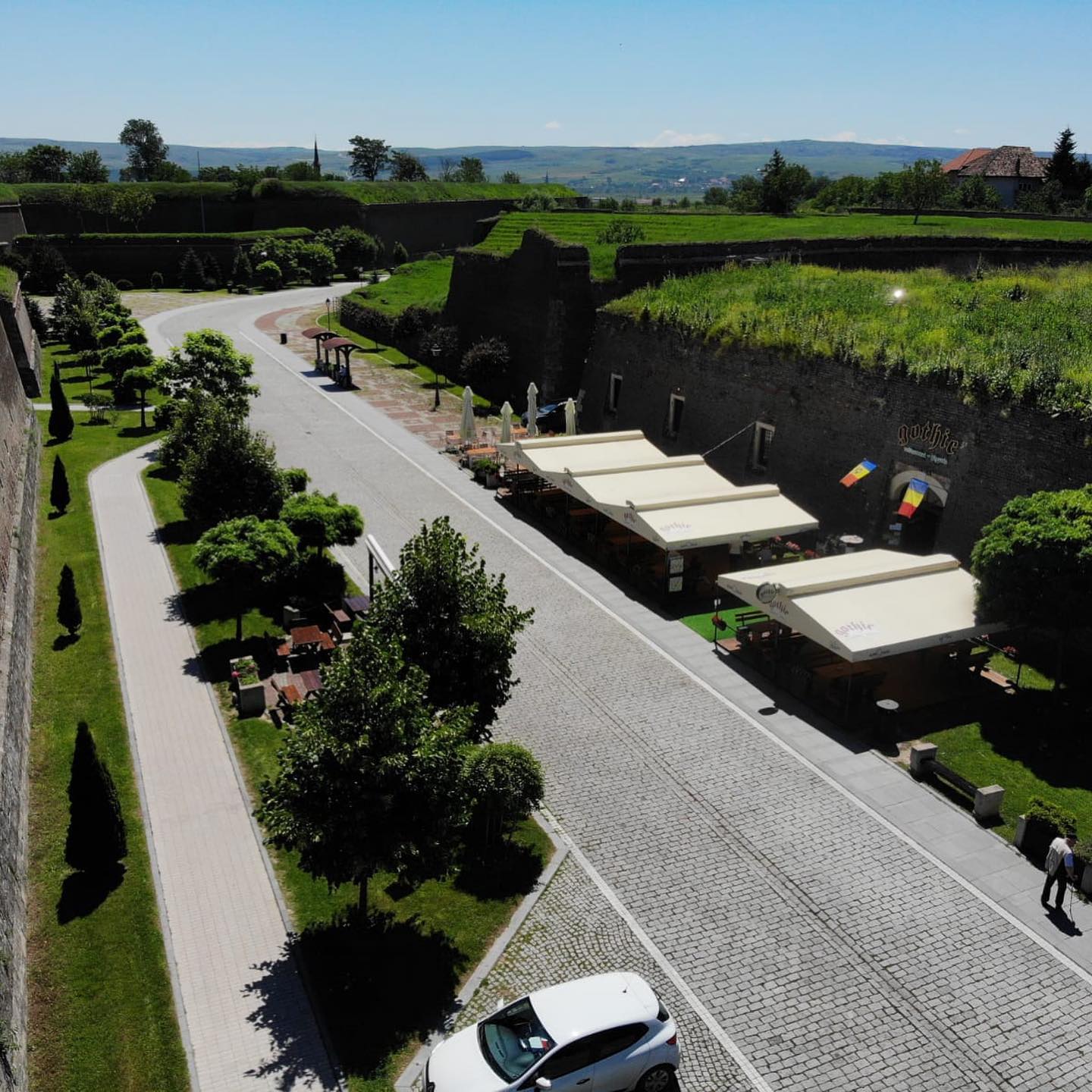 116342634_4061599817246352_8922631284056955788_n