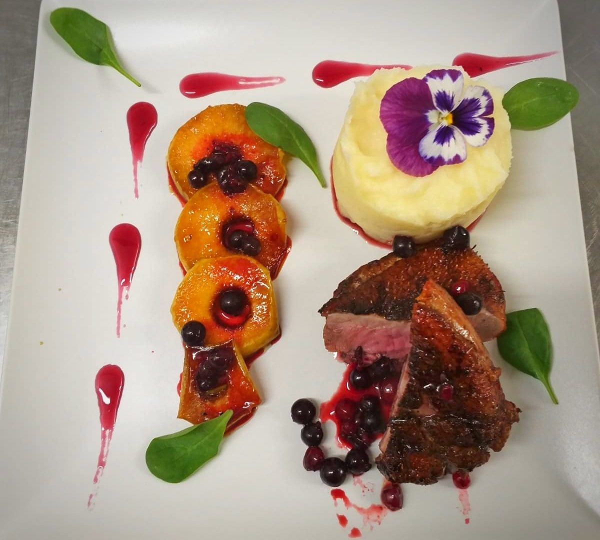 118732814_2258370000954914_5392235775785980994_n