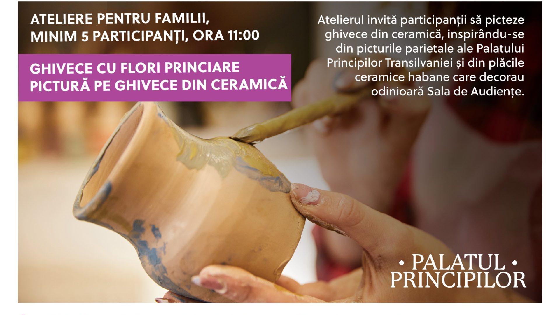 122196433718549343_3635049982133918489_n