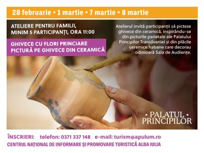 122196433718549343_3635049982133918489_n