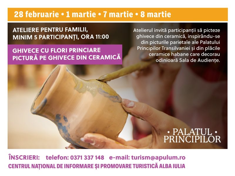 122196433718549343_3635049982133918489_n