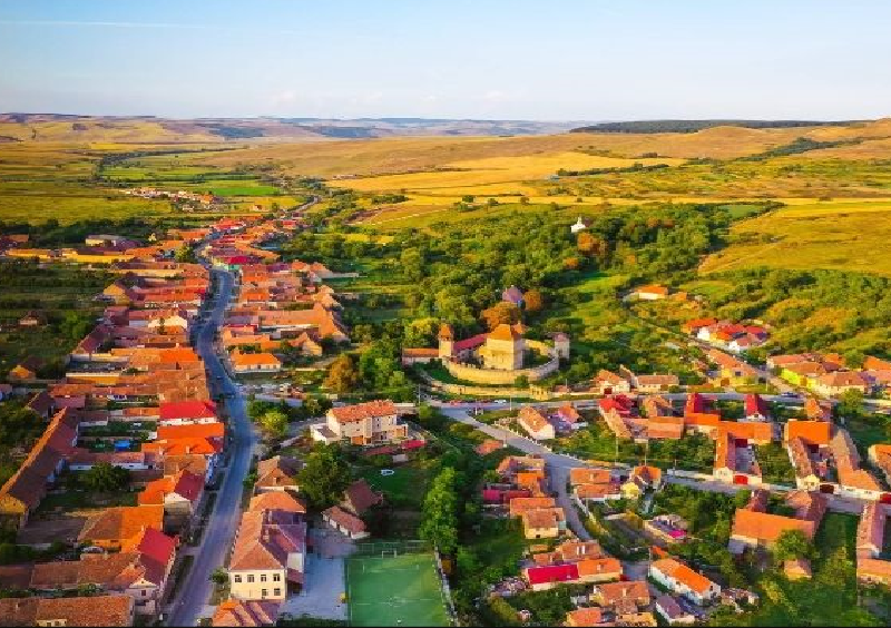 123335282_103122984940979_9116626152341565566_n