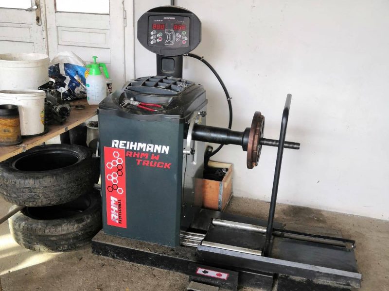 123339121_138467438009739_118004508684261716_n