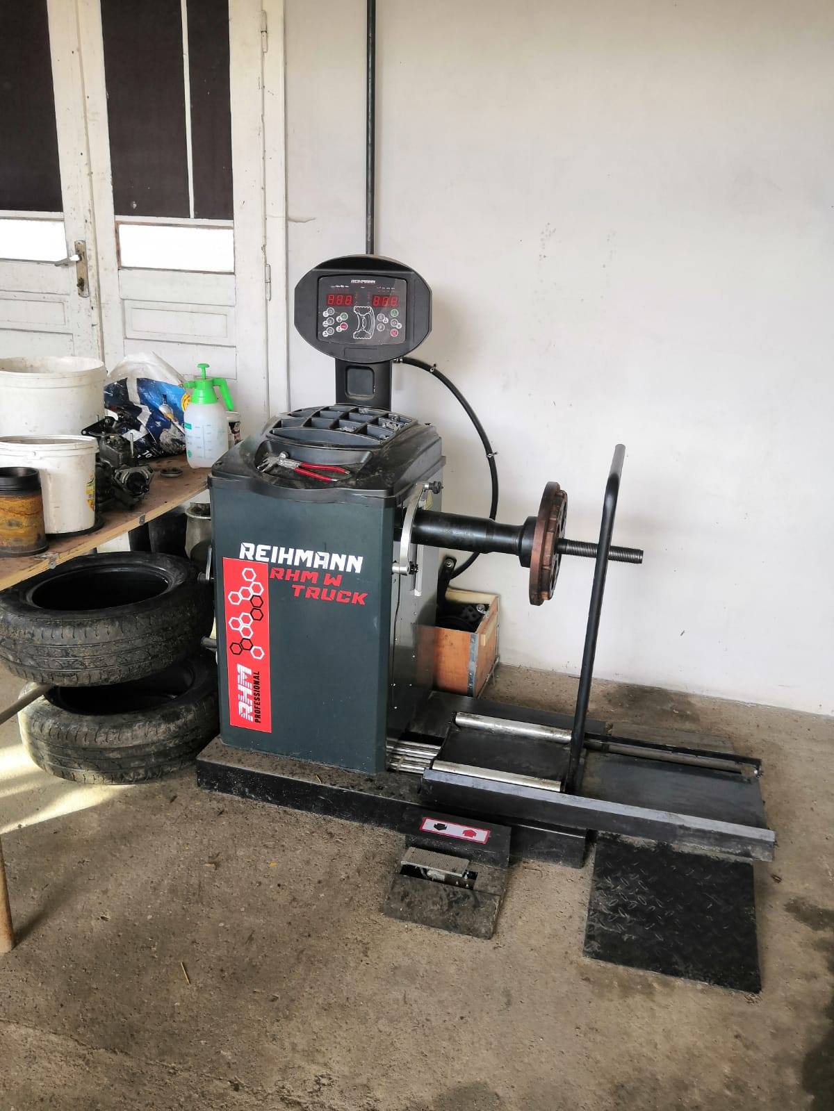 123339121_138467438009739_118004508684261716_n