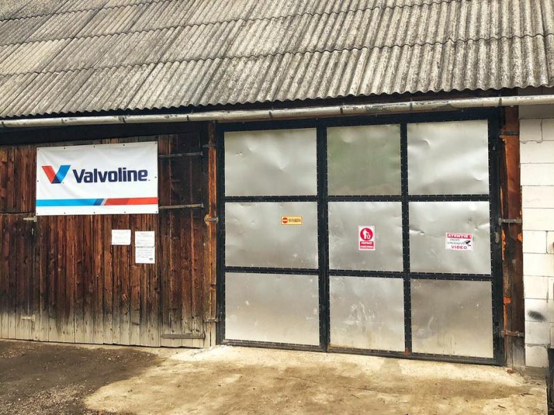 126180490_101334681809201_1061364621119444587_n