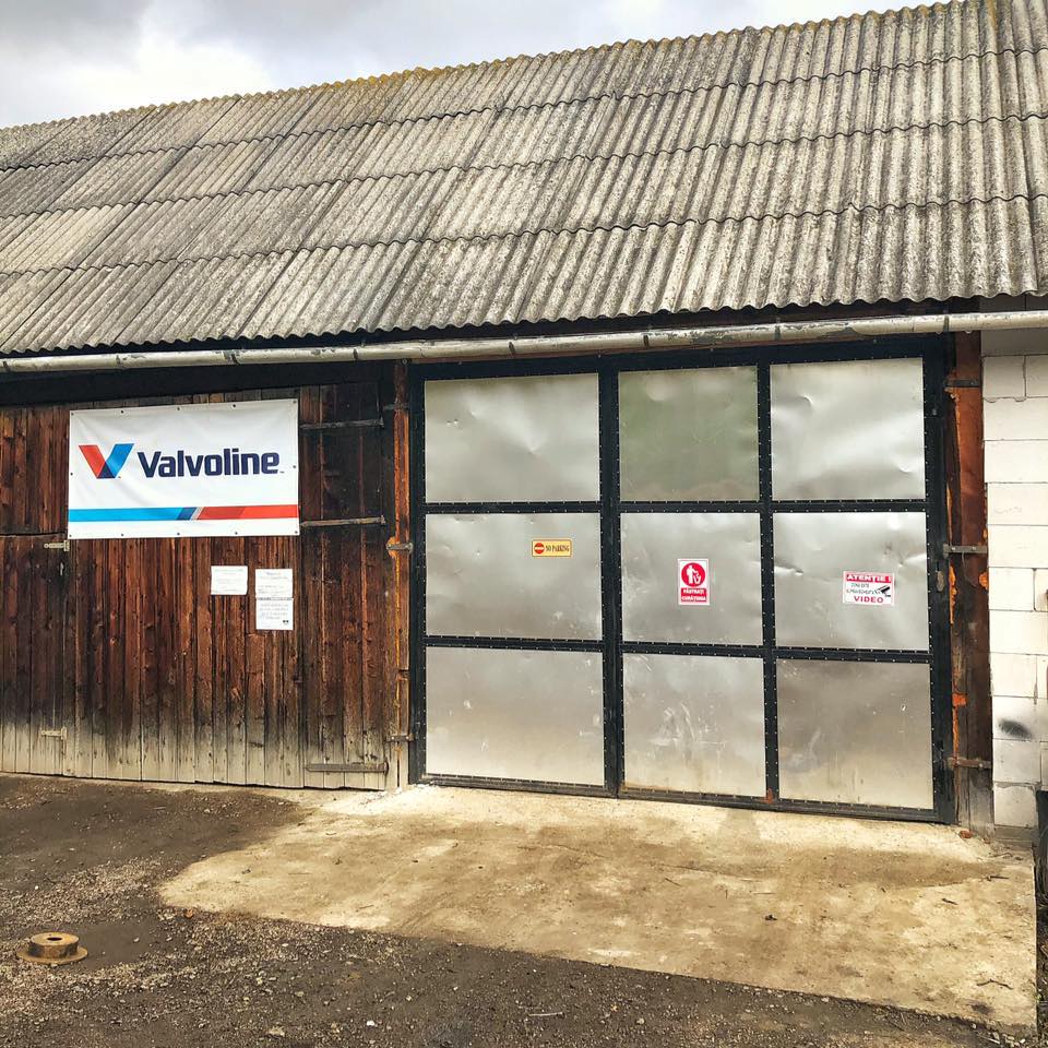 126180490_101334681809201_1061364621119444587_n