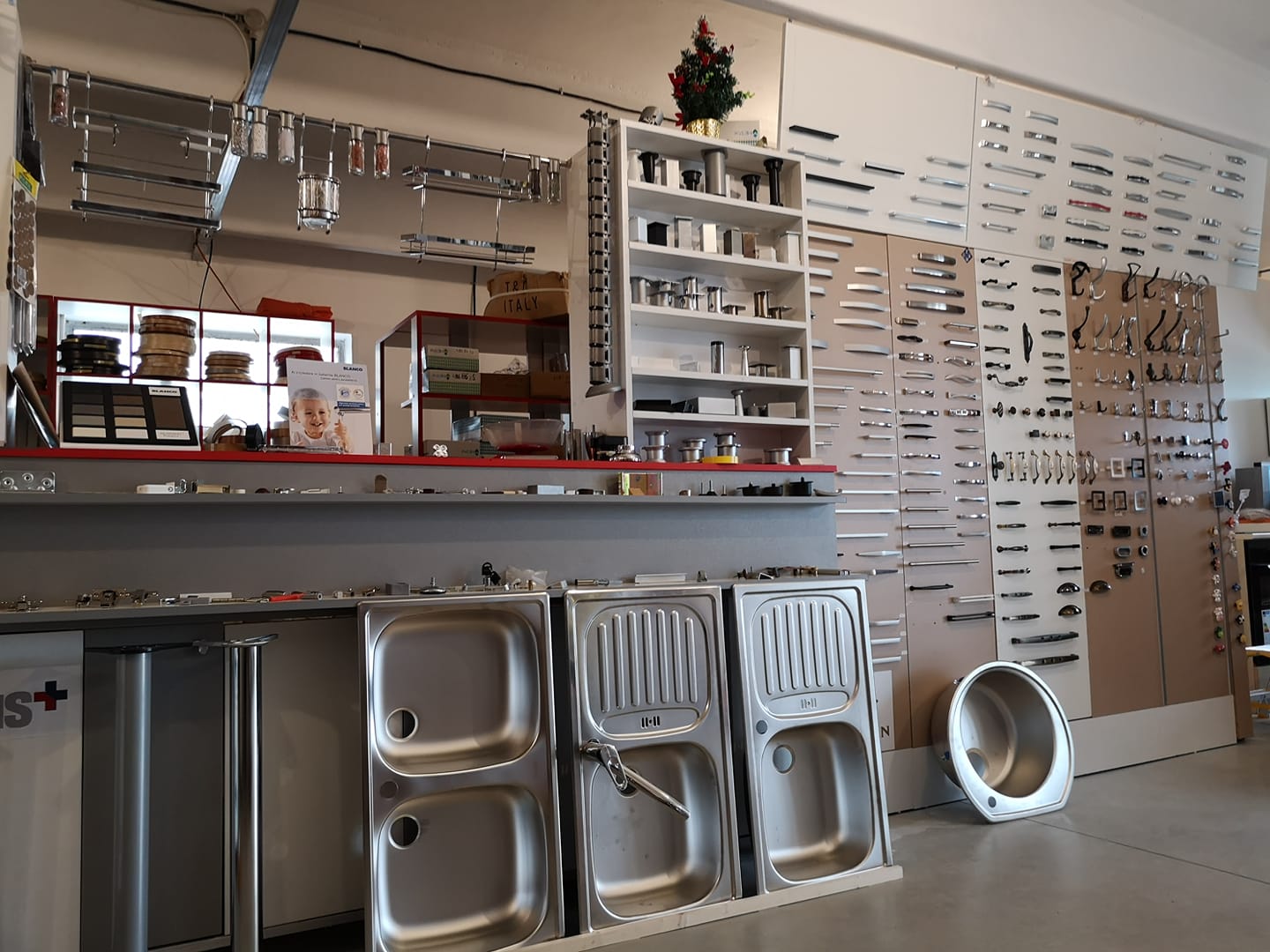 126866096_108051277797167_5335720616356384423_n