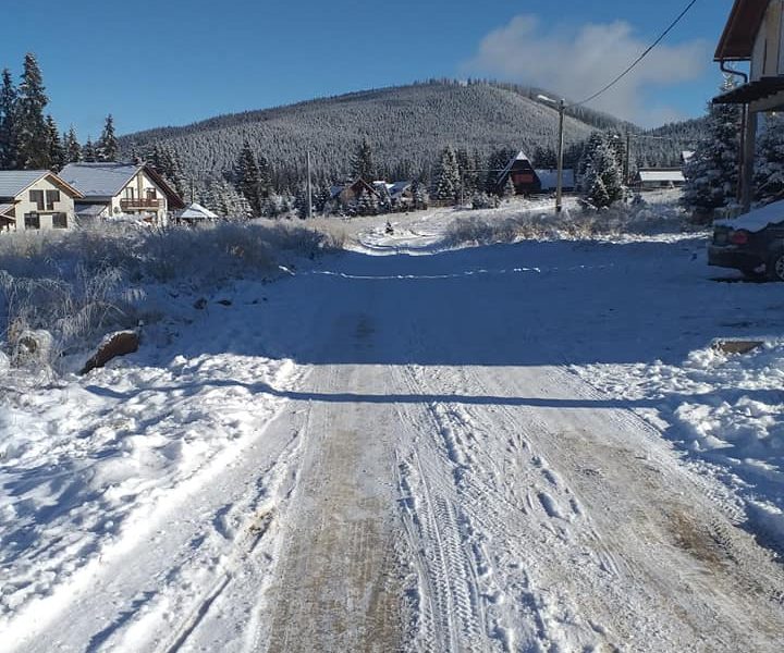 126934070_2434756816820141_9073280673491231192_n