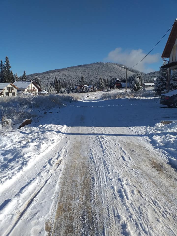 126934070_2434756816820141_9073280673491231192_n