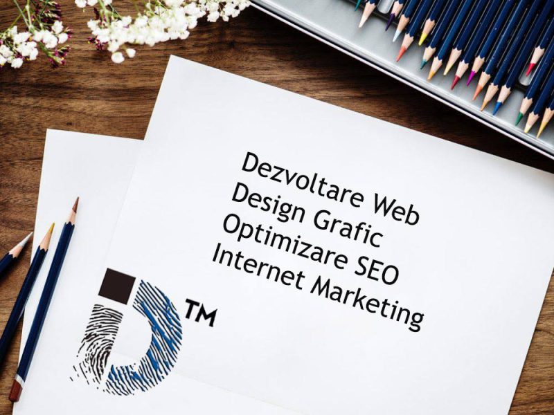 143494259_3904053796283576_2042520126162990971_n