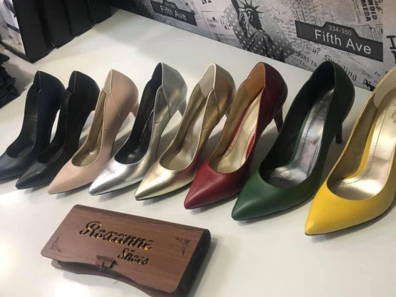 157172528_2800219190230890_2204893860114516524_n