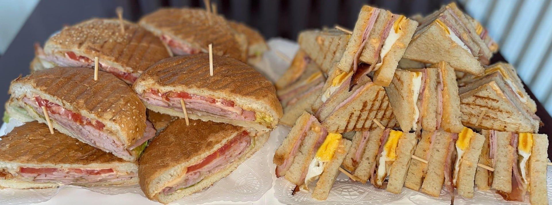 176640440_3746196065489941_8618605456344998393_n