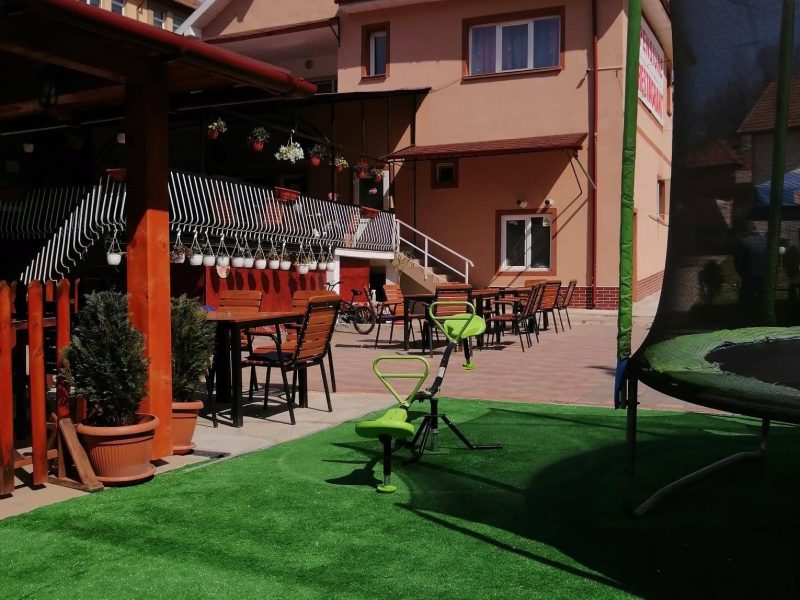 178625010_470207071097176_374228877436419950_n