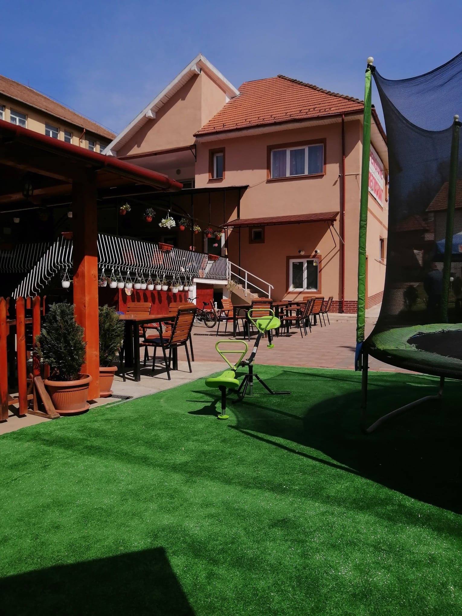 178625010_470207071097176_374228877436419950_n