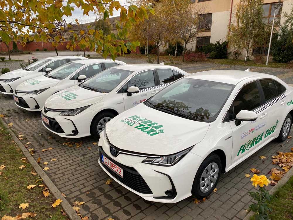 2003-Infiintare-Florea-Taxi-web