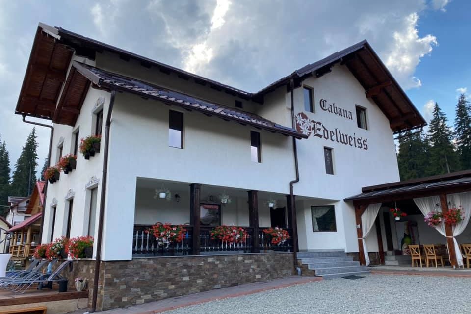 204033350_294713868788481_8949334503360745993_n