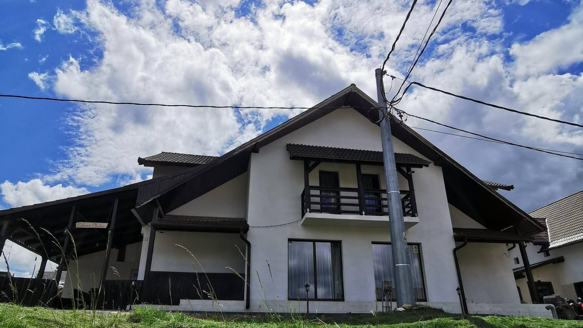 210419249_1388716048173840_6428783756723152092_n