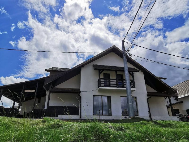 210419249_1388716048173840_6428783756723152092_n