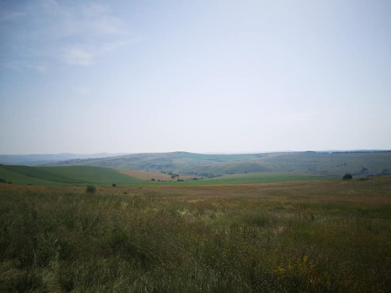 211561057_2586208025018505_4671434626546060425_n