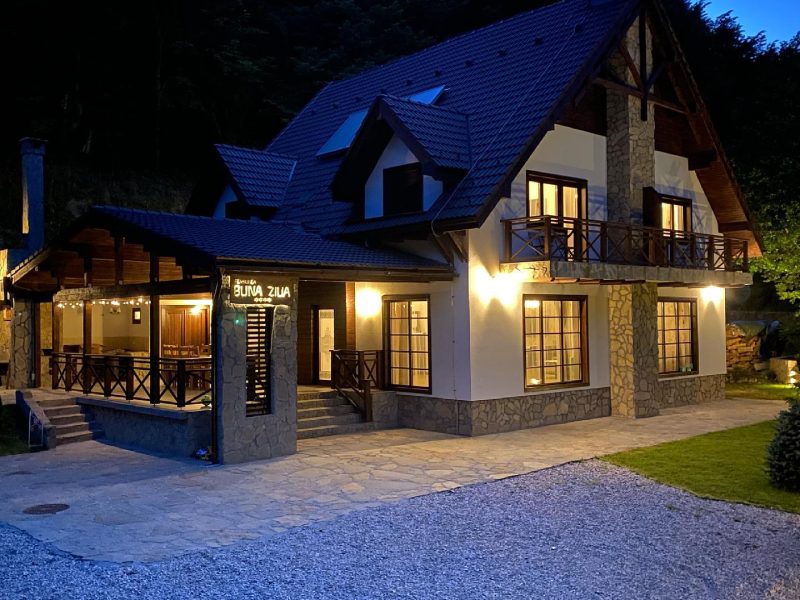 211722372_211483424187152_904130147012775372_n