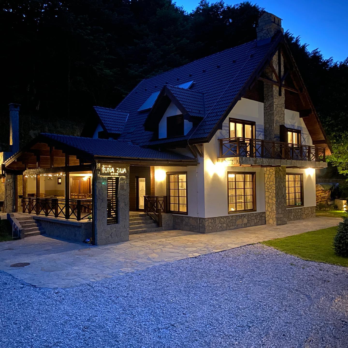 211722372_211483424187152_904130147012775372_n