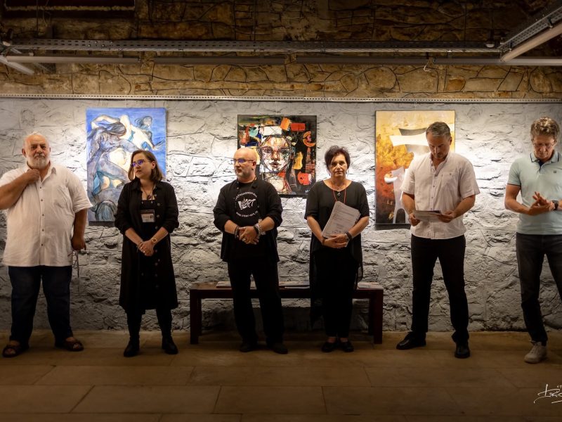 246d47fe-d4c1-4aee-b283-6181d24a5bf8