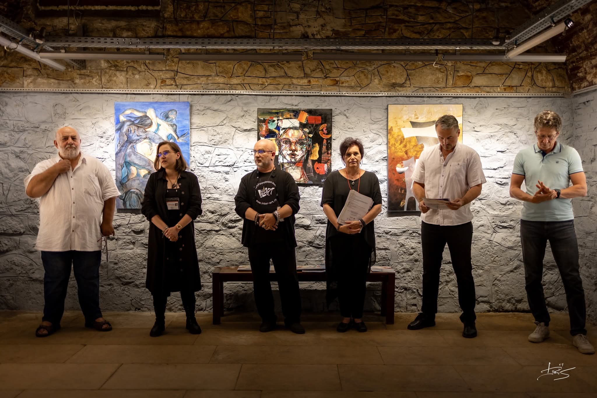 246d47fe-d4c1-4aee-b283-6181d24a5bf8