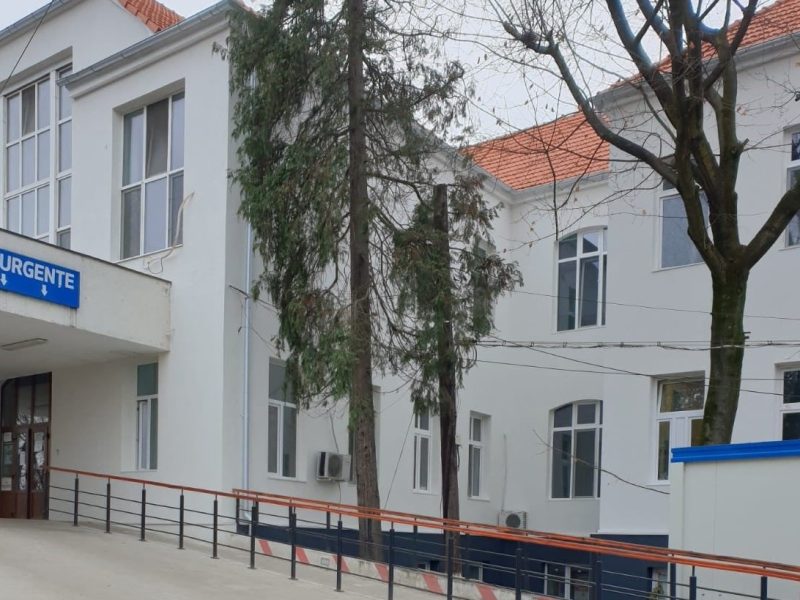 268267342_324435356348635_4328200996325881778_n