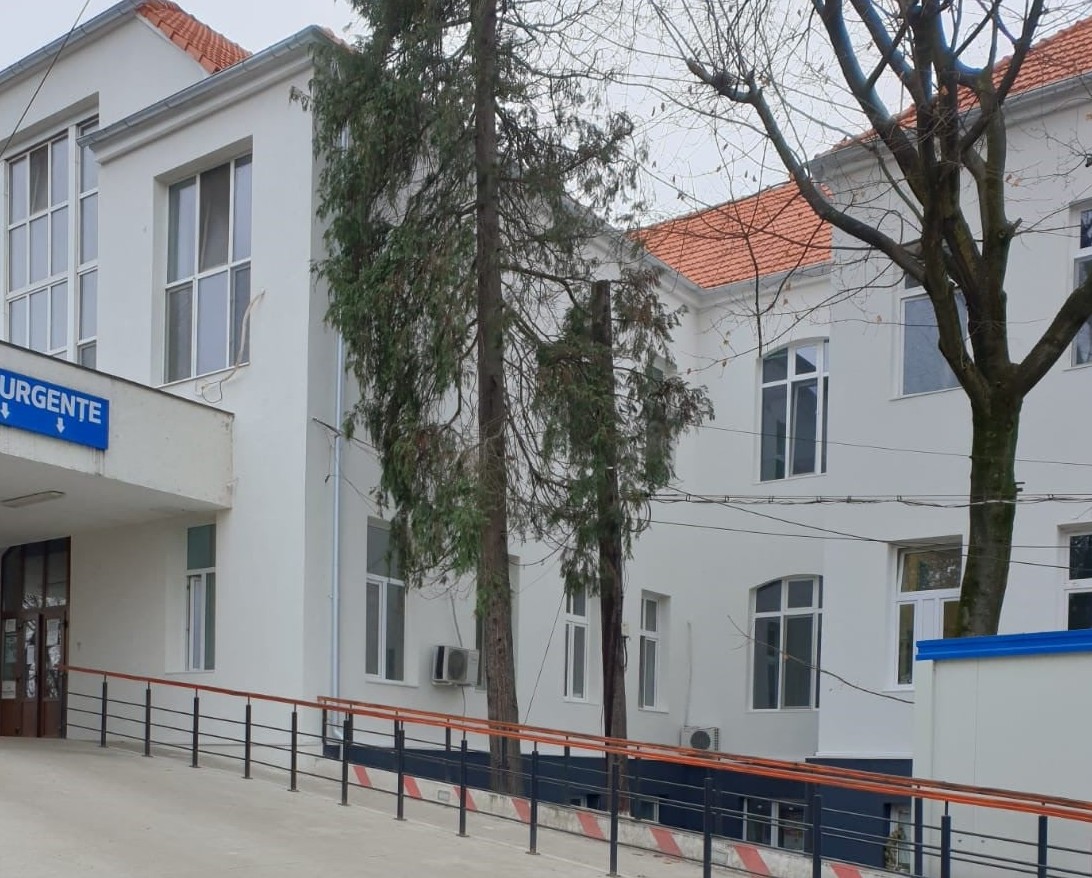 268267342_324435356348635_4328200996325881778_n