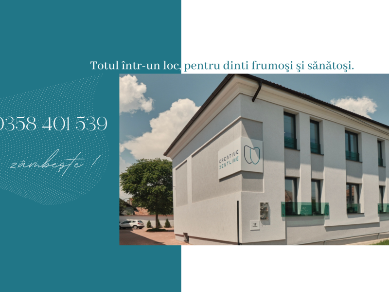 272868267_680532433306743_932609474810116302_n