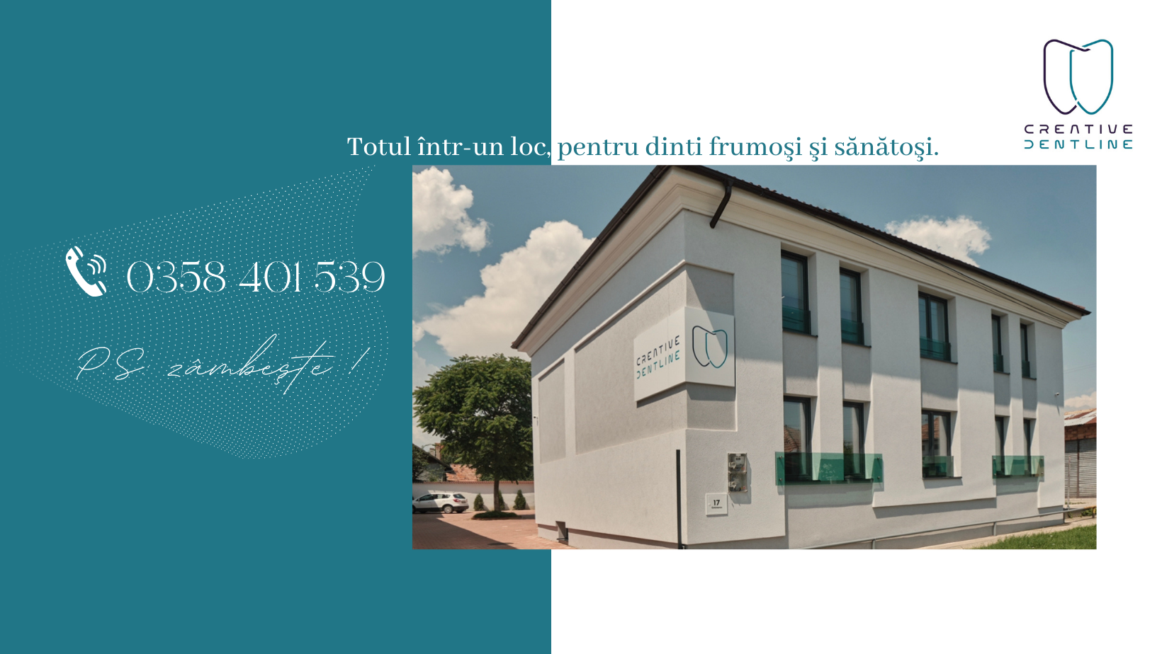 272868267_680532433306743_932609474810116302_n