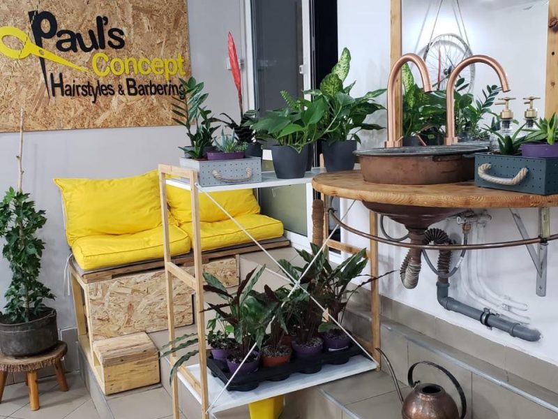 273524996_470826558069507_8521138169727412085_n