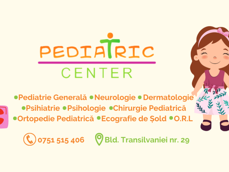 277677677_1709296339240811_5431458504092518856_n