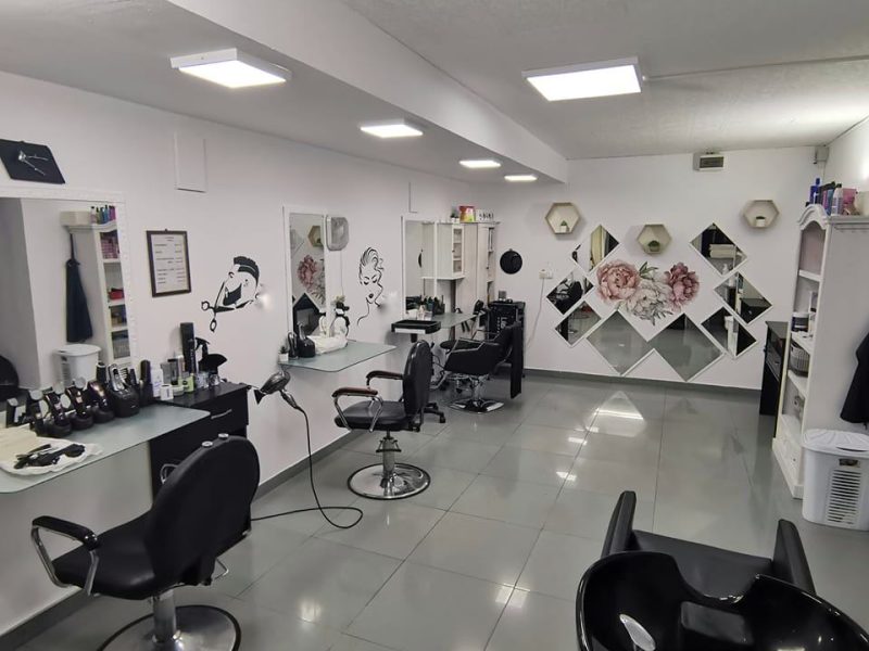 280491197_103131799069985_3879671549779197152_n