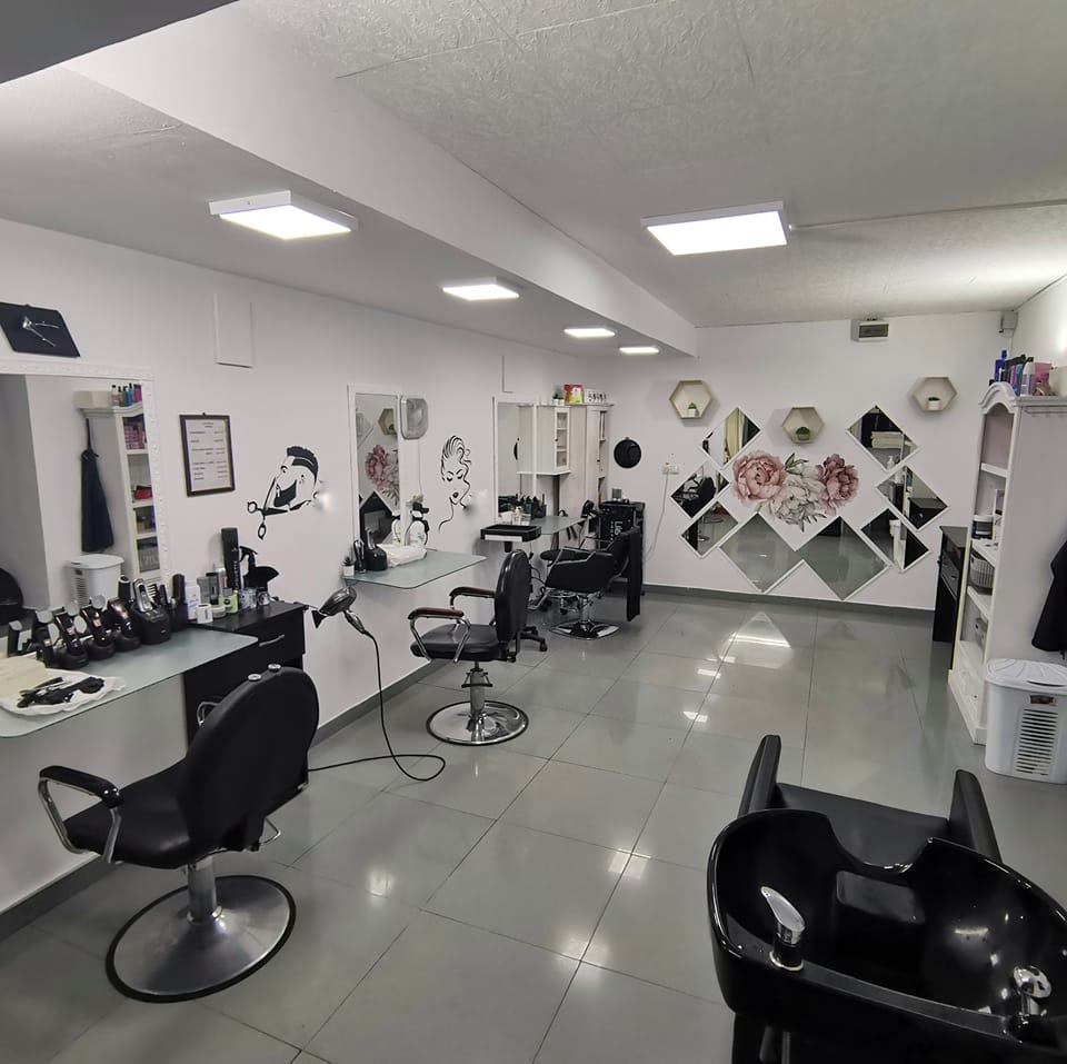 280491197_103131799069985_3879671549779197152_n