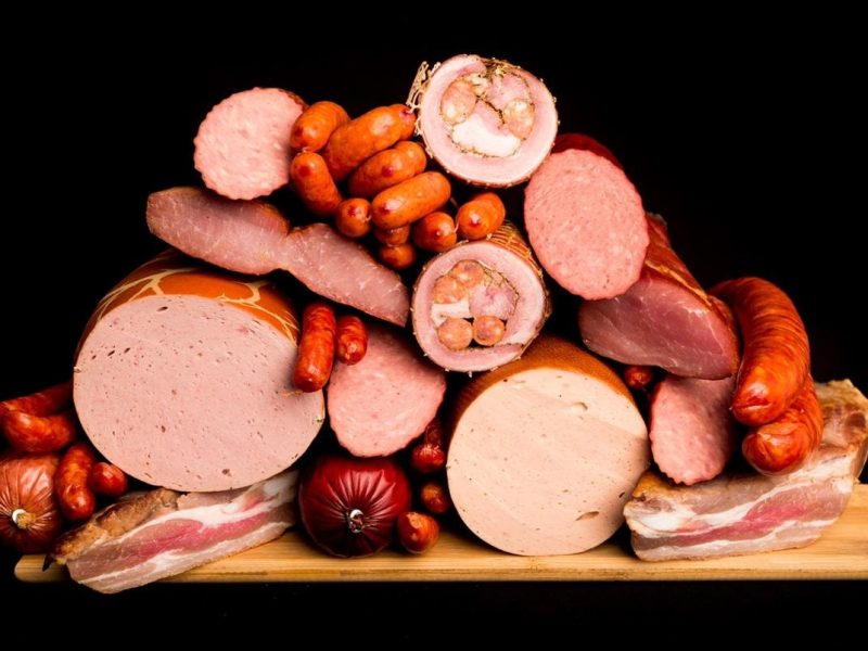 291099444_438305614971060_2718734537741419389_n